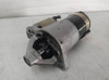 Motor de arranque MD342382 MITSUBISHI