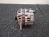 Alternador de coche Chery Tiggo