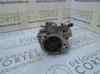 Motor de arranque MD344183 MITSUBISHI