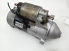 Motor de arranque MD344183 MITSUBISHI