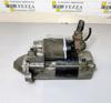 Motor de arranque MD344183 MITSUBISHI