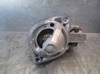 Motor de arranque MD356104 MITSUBISHI