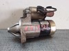 Motor de arranque MD360368 MITSUBISHI