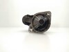 Motor de arranque MD360368 MITSUBISHI