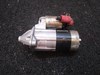 Motor de arranque MD360368 MITSUBISHI