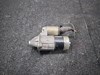 Motor de arranque MD360368 MITSUBISHI