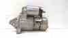 Motor de arranque MD360368 VOLVO