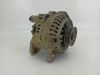 Alternador MD360635 MITSUBISHI