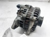 Alternador de coche MD360635 VOLVO