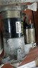 Motor de arranque MD362910 MITSUBISHI