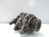 Alternador MD366050 MITSUBISHI