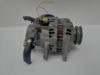 Alternador de coche MD366051 MITSUBISHI