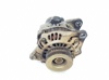 Alternador MD366051 MITSUBISHI