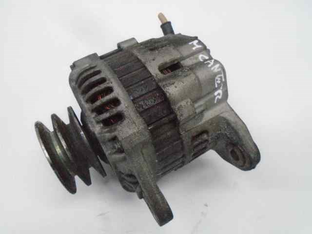 Alternador ME192607 Mitsubishi