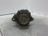 Alternador ME202971 MITSUBISHI