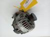 Alternador ME203546 MITSUBISHI