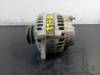 Alternador ME203546 MITSUBISHI