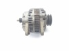 Alternador de coche ME203546 MITSUBISHI