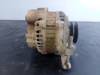 Alternador ME203546 MITSUBISHI