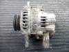 Alternador ME203546 MITSUBISHI