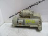 Motor de arranque ME204424 MITSUBISHI