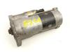 Motor de arranque ME204424 MITSUBISHI