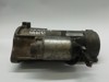 Motor de arranque ME204424 MITSUBISHI