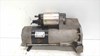 Motor de arranque ME204424 MITSUBISHI