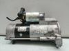 Motor de arranque ME204424 MITSUBISHI