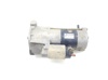 Motor de arranque ME204424 MITSUBISHI