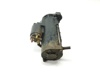 Motor de arranque ME204424 MITSUBISHI