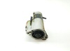 Motor de arranque ME204424 MITSUBISHI