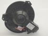 Ventilador calefaccion para land rover range rover velar velar 204dt MF1163602671