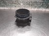 Sensor de flujo de aire Land Rover Discovery 2