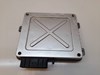 Centralita motor uce para land rover freelander (ln)(01.1998) 1.8 i xe familiar (88kw) 18k4f MKC104392