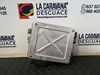 Centralita motor uce para land rover freelander (ln) 1.8i familiar (88kw) 18k4f MKC104392