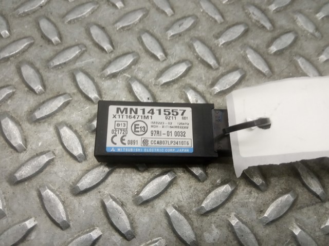 MN141557 Mitsubishi