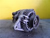 Alternador MN155953 MITSUBISHI