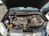 Motor completo MR20DE NISSAN