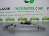 Elevalunas delantero izquierdo para mitsubishi galant berlina (ea0) (1996 - 2004) 136 1997cc g4g63 MR215401