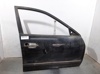 Puerta delantera derecha para mitsubishi galant berlina (ea0) 2000 td gls (a) 4d68 MR273244