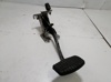 Revestimiento de pedal, pedal de freno MR334969 MITSUBISHI