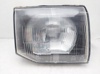 Faro derecho MR391876 MITSUBISHI