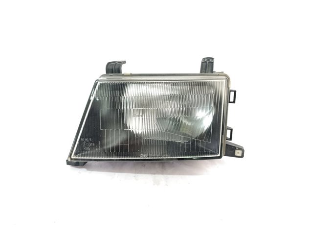 Faro izquierdo MR465013 Mitsubishi