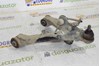 Brazo suspension trasero superior derecho MR508132 MITSUBISHI