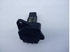 Sensor MAF MR547077 MITSUBISHI