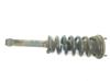 Amortiguador strut delantero MR554292 MITSUBISHI