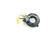 Anillo AIRBAG del volante MR583930 MITSUBISHI