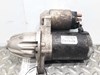 Motor de arranque MR994922 MITSUBISHI