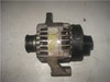 Alternador de coche MS1012101090 FIAT